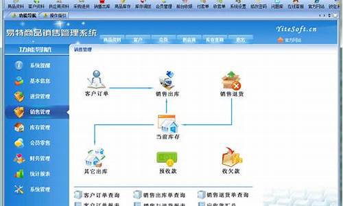 化州电脑系统销售地址查询-化州电脑系统销售地址查询