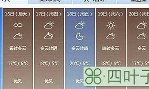 北京15天前天气15天查询_北京15天前天气预报