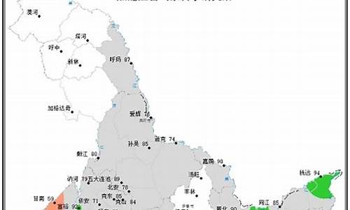 北京5月中旬天气情况_北京5月中旬天气情况表