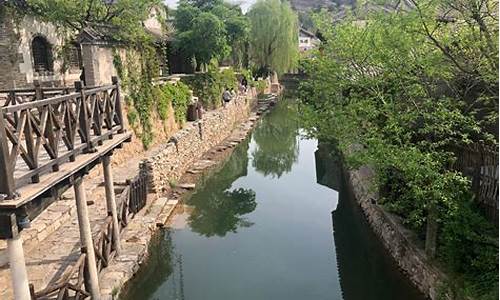 北京两天一夜旅游攻略路线_北京两天一夜旅游攻略路线图