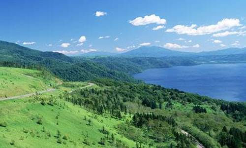 北京到日本北海道旅游攻略_北京到日本北海道旅游攻略路线