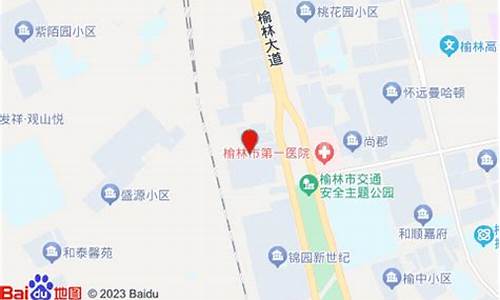 北京鑫方盛五金建材地址_北京北方鑫盛厨房设备有限公司