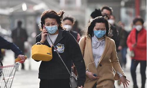 北京天气丰台_北京天气丰台区天气预报光彩路