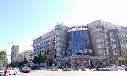 北京奥林匹克公园店_北京奥林匹克公园营业时间