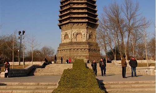 北京小众旅游攻略一日游_北京小众旅游攻略一日游推荐