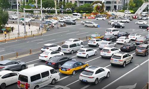 北京市交管局车辆违章查询_北京市交管局车辆违章查询官网