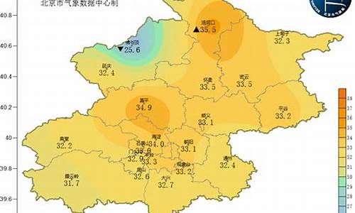 北京市大兴区天气预报下载_北京市大兴区天气预报