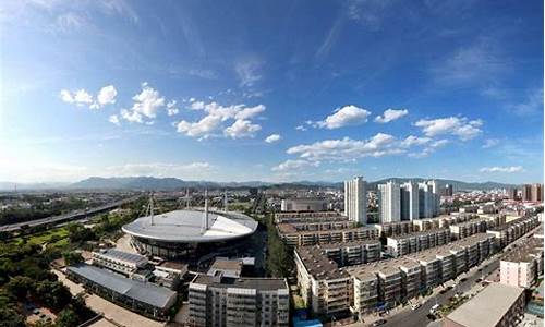 北京延庆康庄天气预报查询_北京延庆康庄天气