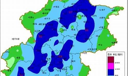 北京昌平天气预报30天_北京昌平天气天气