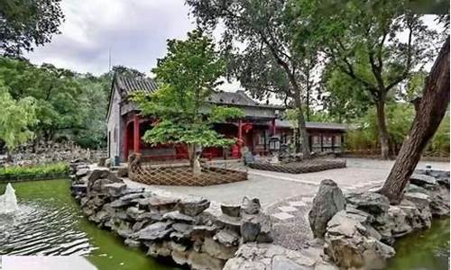 北京景点排行榜前十名故宫博物院,北京旅游景点故宫介绍