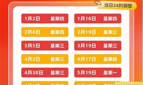 北京油价或将调整时间_北京油价调整周期