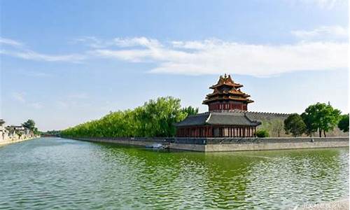 北京游玩攻略5日游跟旅游团多少钱_北京游