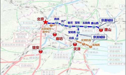 北京至徐州普通加油站油价_北京至徐州普通加油站油价多少