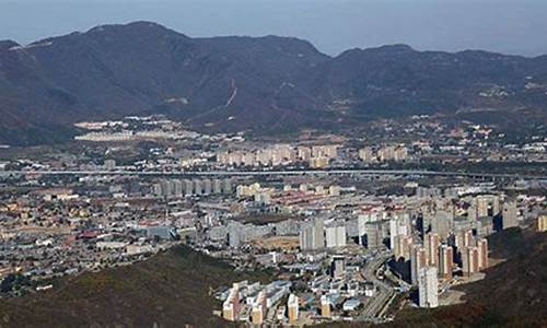 北京门头沟天气预报_北京门头沟天气预报实