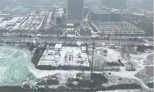 北京降雪天气预报_北京降雪预测