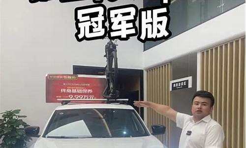 南宁二手车北京bj40_北宁市二手车