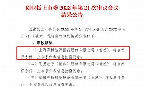 医药中间体项目-医药中间体环评批复公示几天