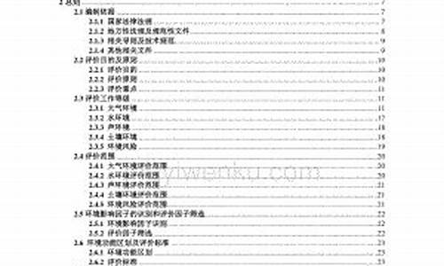 医药中间体环评报告书受理公示多久-中间体项目环评公示