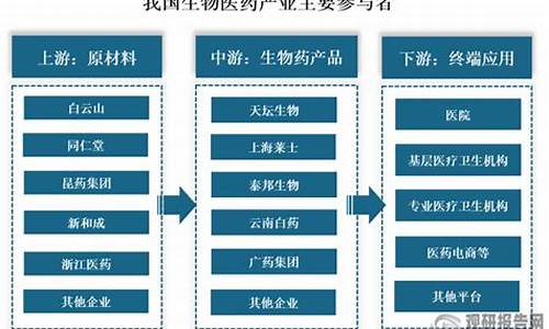 医药原料药厂家-医药行业原料药新和成