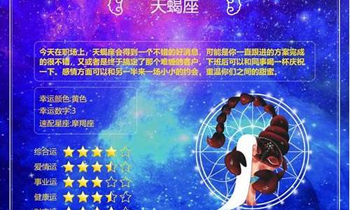 十二星座3月运程_星座三月运势2021