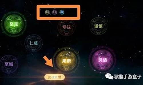 十二星座专属双生武魂_12星座专属武魂