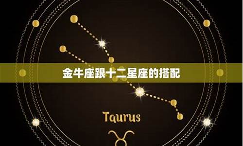 十二星座搭配_十二星座搭配什么星座合适