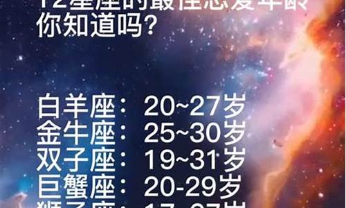 12星座的守护花及花语_十二星座的生辰守护花