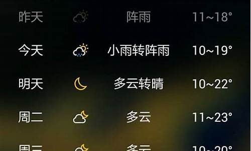 十五天天气预报15天西安_西安15天的天气预报查询