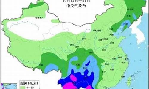 十五天宝应天气预报_宝应天气15天