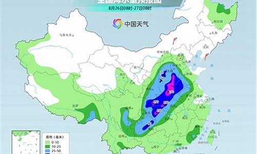 十五天气预报抚州市