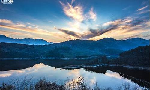 十堰天气竹溪天气_十堰天气竹溪天气情况