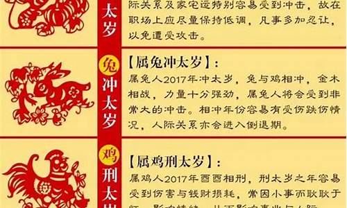 十指连心猜一生肖或数字-十指连心打一生肖是什么含义