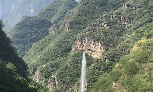 十渡东湖港风景区介绍概况_十渡东湖港风景区介绍概况图