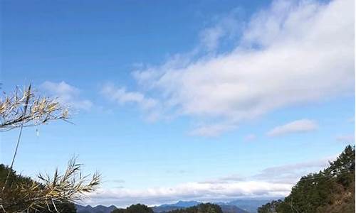 千岛湖冬季旅游攻略一日游,千岛湖冬季旅游攻略一日游图片