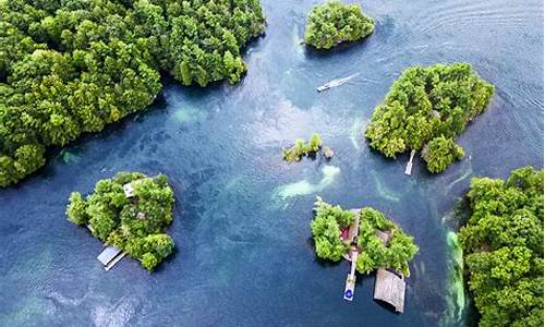 千岛湖景区天气预报一周天气预报7天_千岛湖景区天气预报一周天