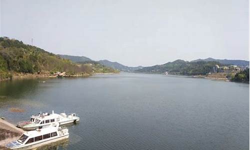 升钟湖风景区天气_升钟湖风景区酒店