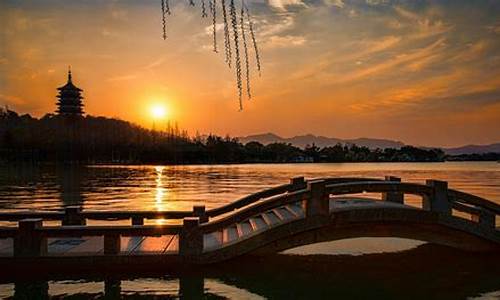 华东五市旅游景点必游的有哪些,华东五市旅游攻略必玩的景点