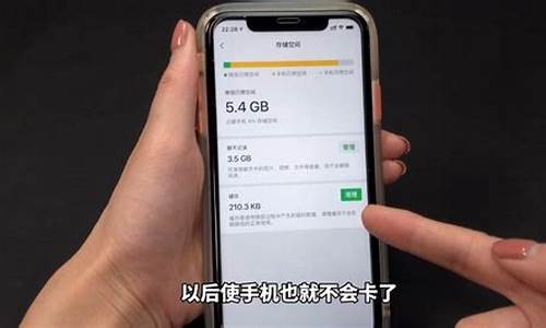 华为p8手机太卡了怎么解决_华为p8手机太卡了怎么解决呢