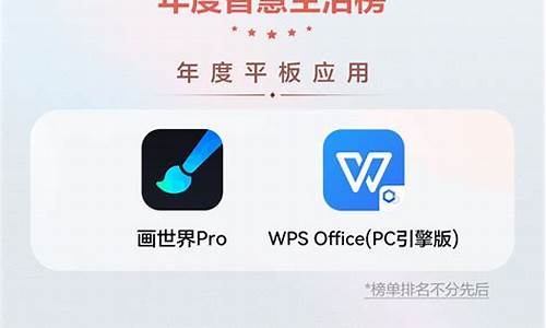 华为应用市场WhatsApp