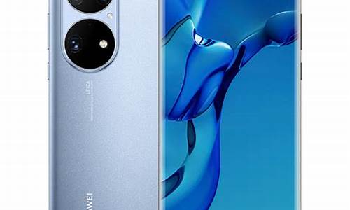 华为手机mate9pro可不可以扩容_华为mate9pro可以扩容吗