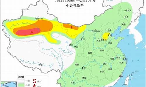 华南天气九天天气预报_华南九天天气预报