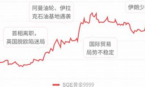 华安金价简称什么金_华安金价实时查询