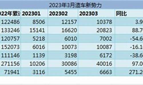 华尔街2025燃油期货直播平台(华尔街期货交易)_https://www.shunyec.com_股票基金_第1张