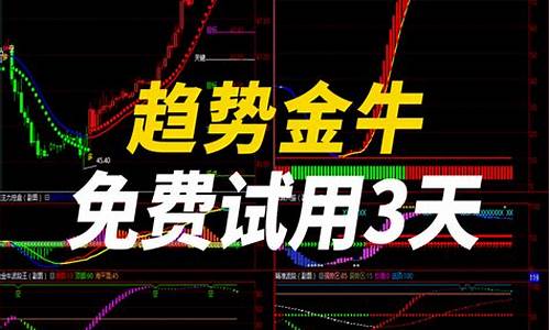 华尔街恒指期货22小时直播间(华尔街财经期货直播)_https://www.bfdbrw.com_期货知识_第1张