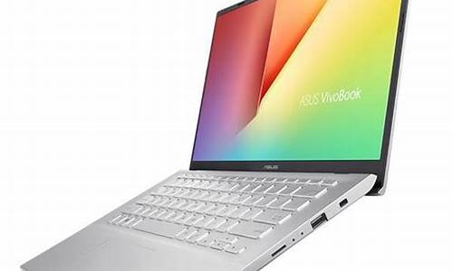 华硕vivobook_华硕vivobook15x