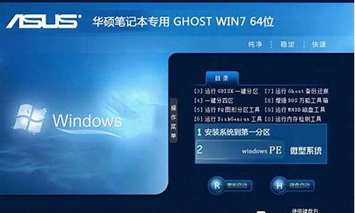 华硕windows7旗舰版激活码_华硕win7旗舰版激活密钥