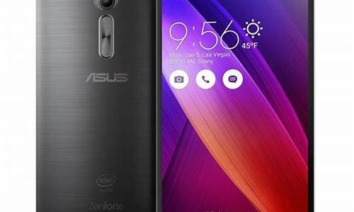 华硕手机zenfone2评测_华硕zenfone2手机参数