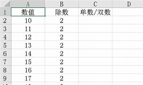 单数看特勿用猜打一生肖是什么_单数看特勿用猜猜一生肖字