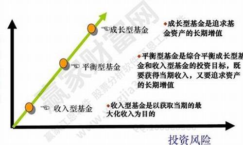 单机成长基金价值_成长型基金优点