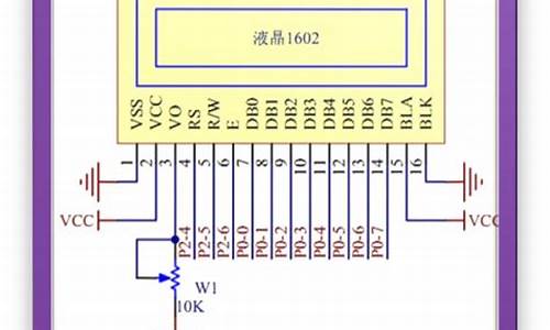 单片机可以做电脑主机吗-单片机可以带动电脑系统吗